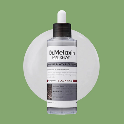 Get Glowing, Brighter Skin in Just 7 Days